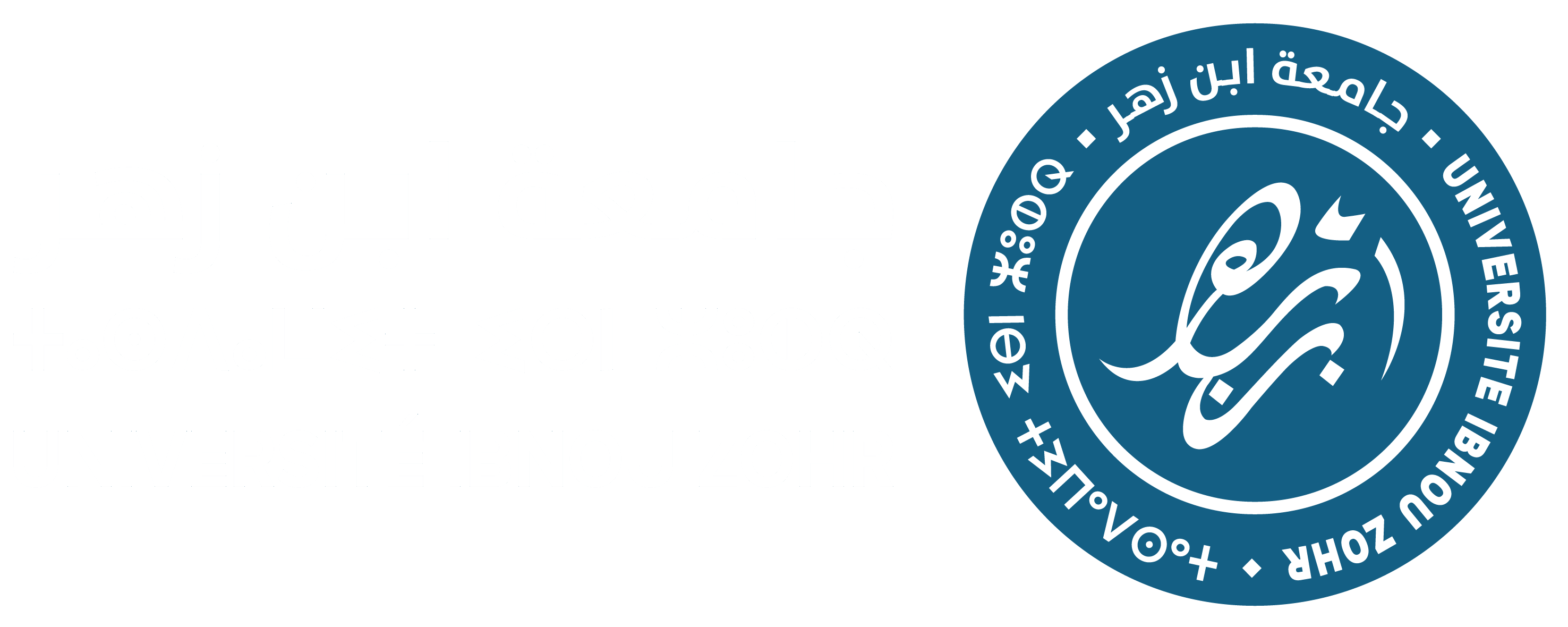 IBNOU ZOHR