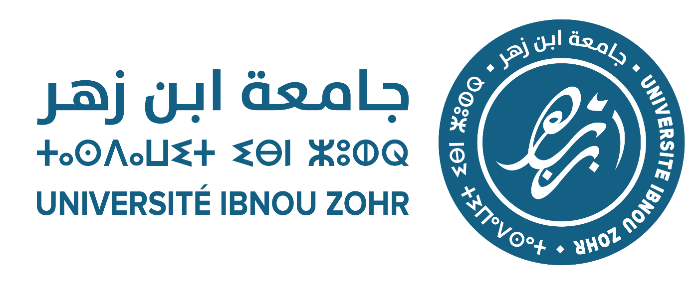 IBN ZOHR